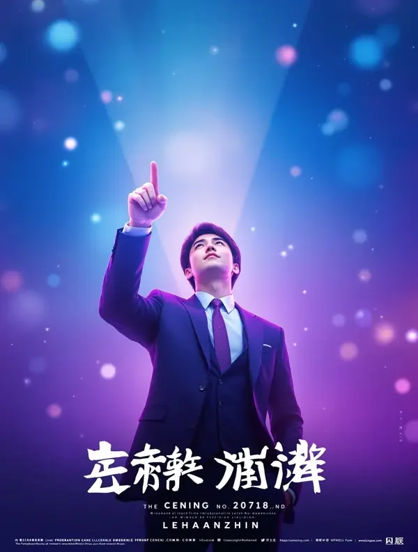 无敌从被退婚开始 - AI短剧在线观看 无敌从被退婚开始 短剧封面 - AI短剧